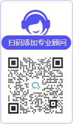 怒江律师在线咨询