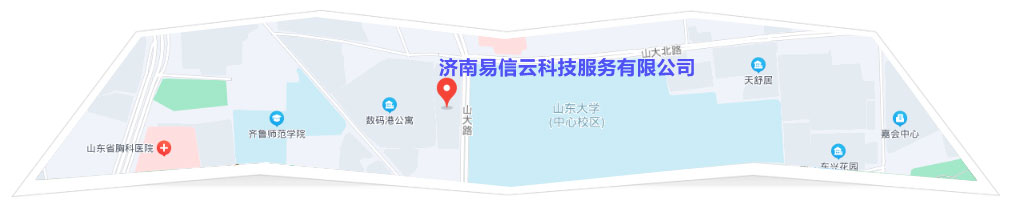 怒江律师在线咨询